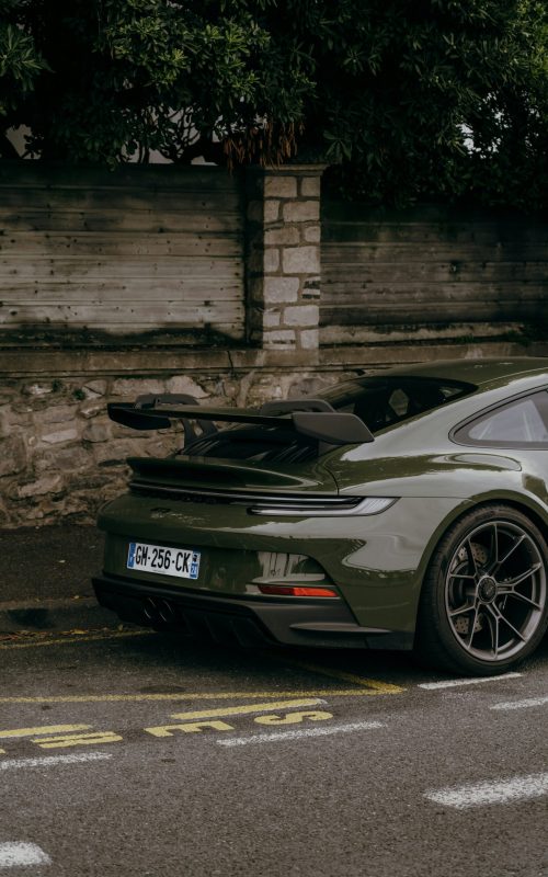 jorgen-hendriksen-87FxQuERBL8-unsplash