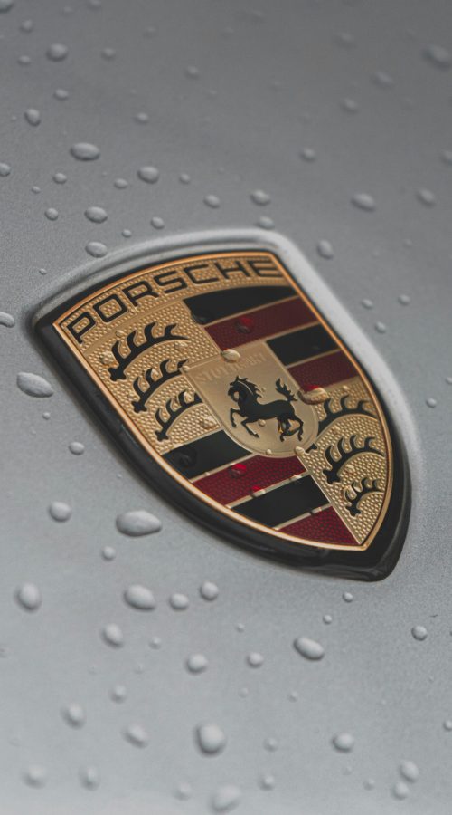 krzysztof-hepner--rXDTPp_HgU-unsplash